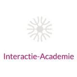 Interactie-Academie